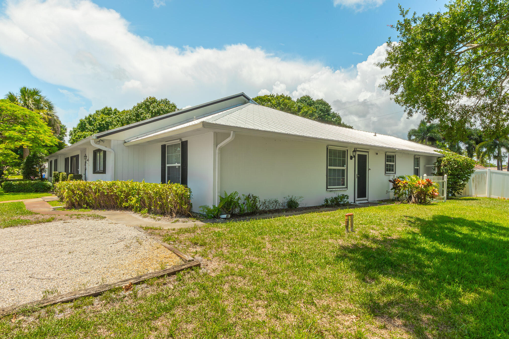 1616 Sw 20th St Street Sw - Photo 29