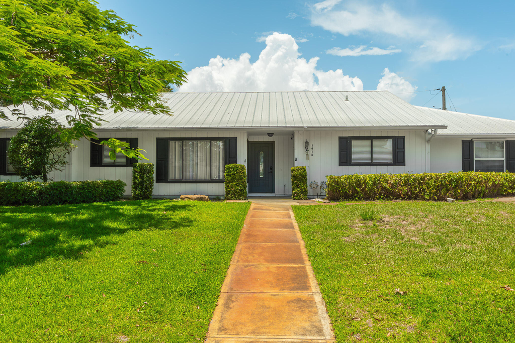 1616 Sw 20th St Street Sw - Photo 7