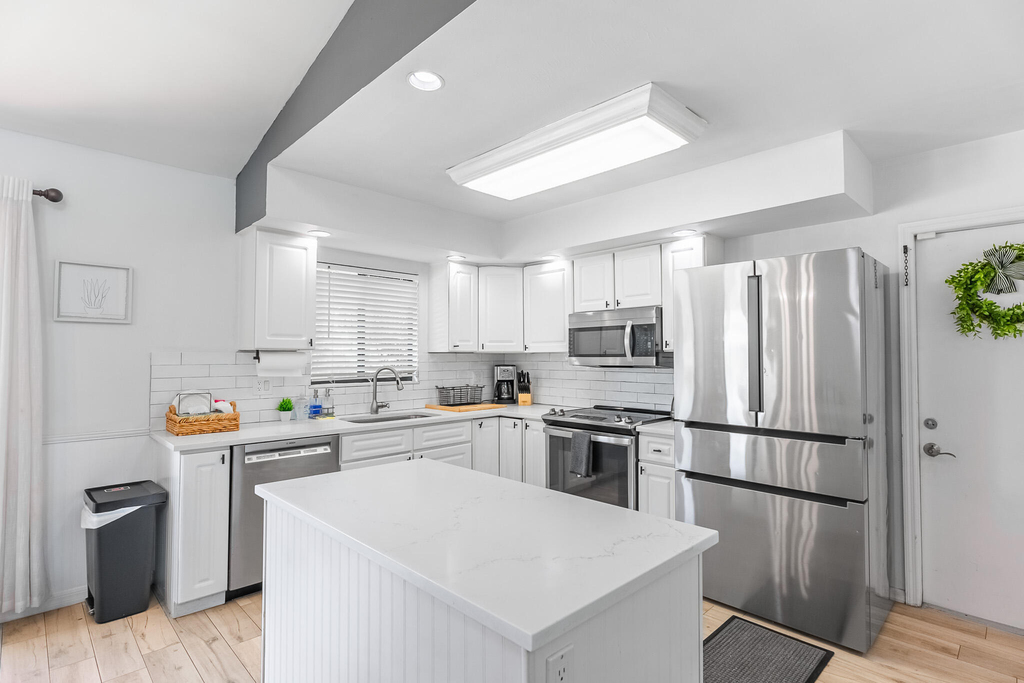 1616 Sw 20th St Street Sw - Photo 10