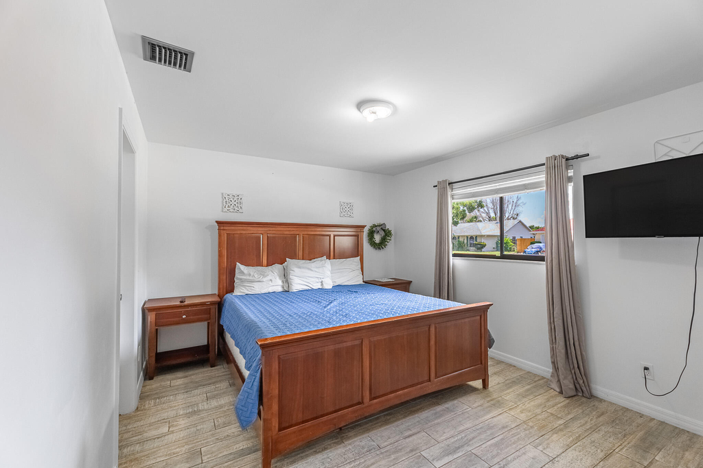 1616 Sw 20th St Street Sw - Photo 25