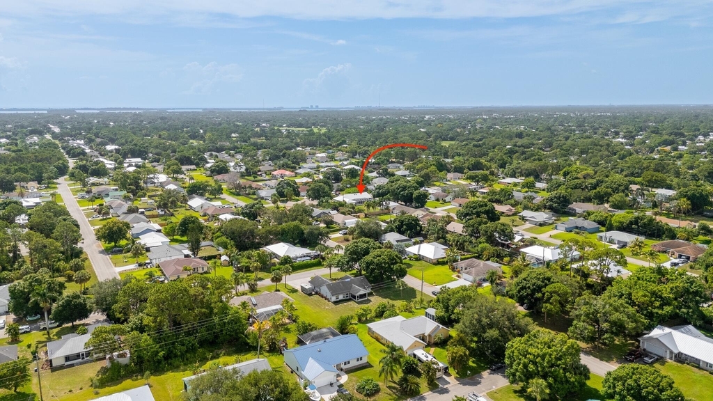 1616 Sw 20th St Street Sw - Photo 66