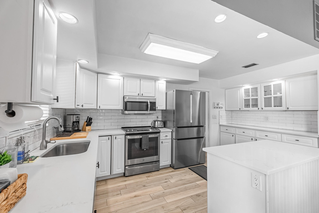 1616 Sw 20th St Street Sw - Photo 12