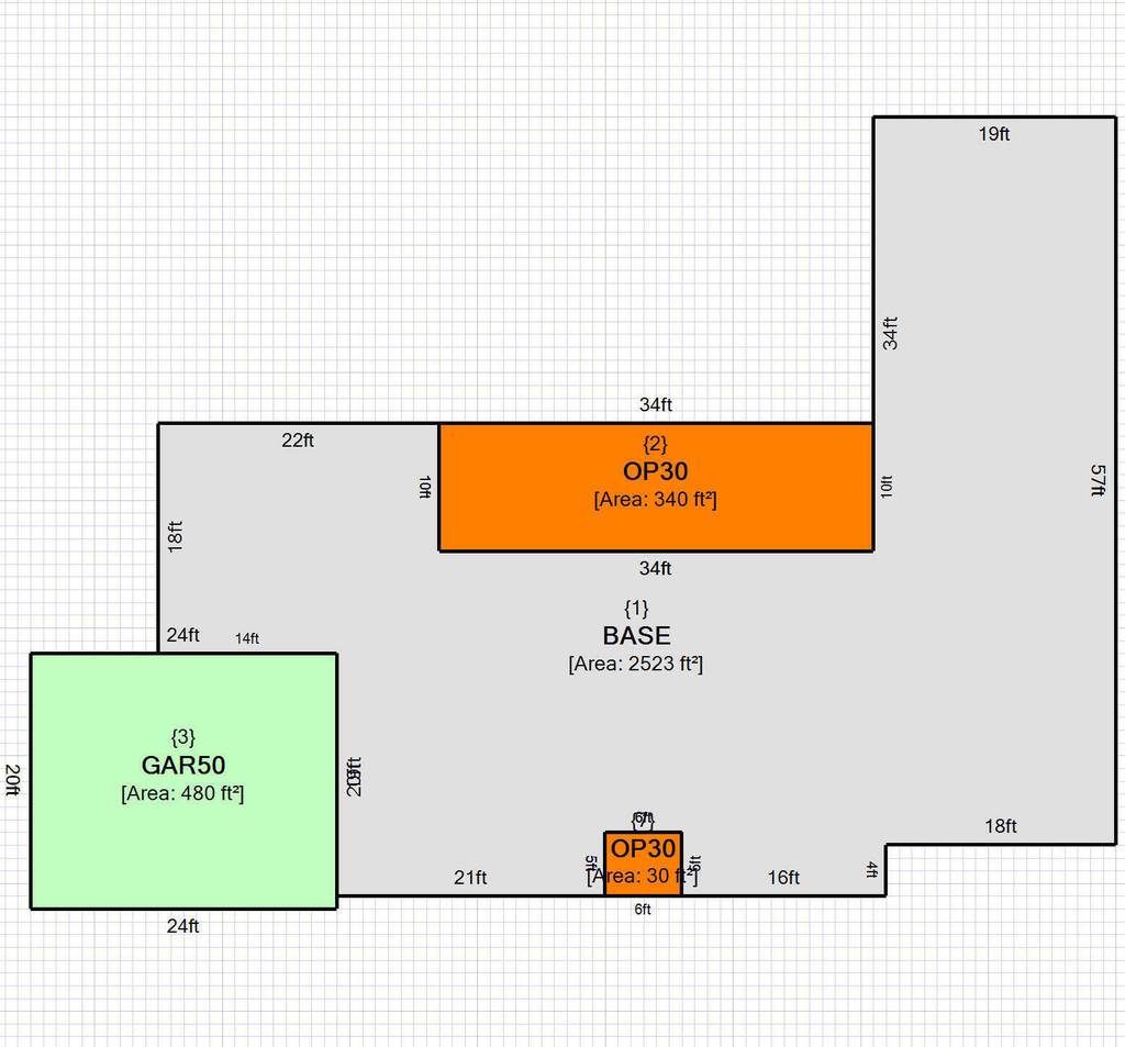 1616 Sw 20th St Street Sw - Photo 58