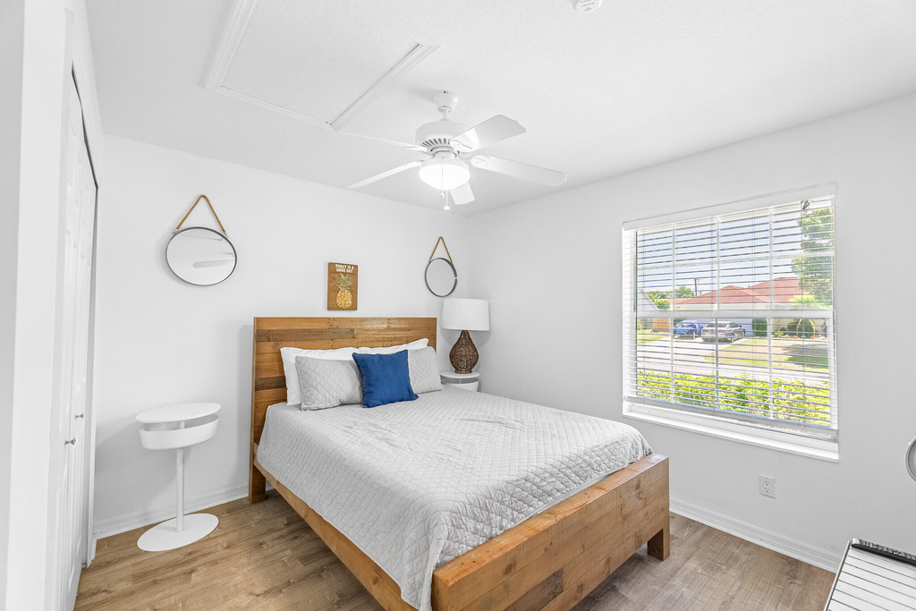 1616 Sw 20th St Street Sw - Photo 41