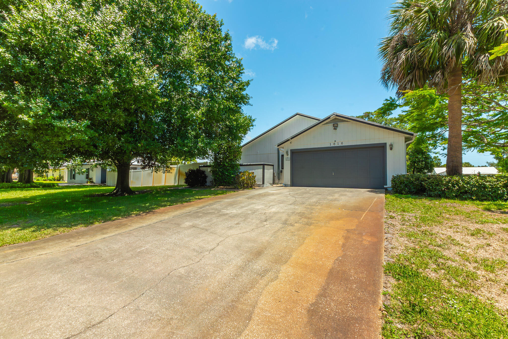 1616 Sw 20th St Street Sw - Photo 6