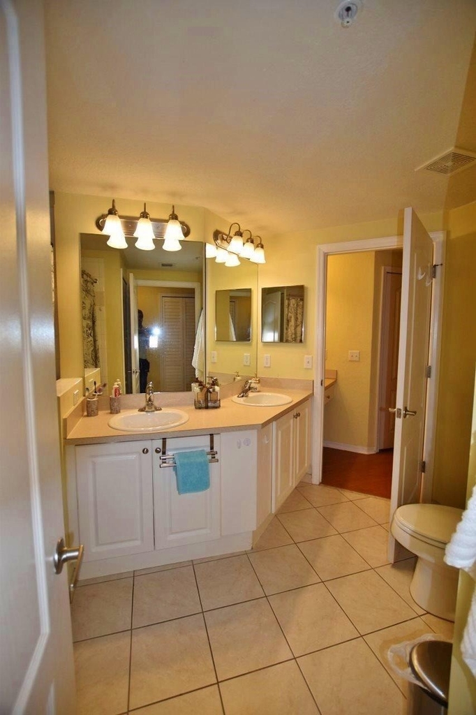 11016 Legacy Drive - Photo 16