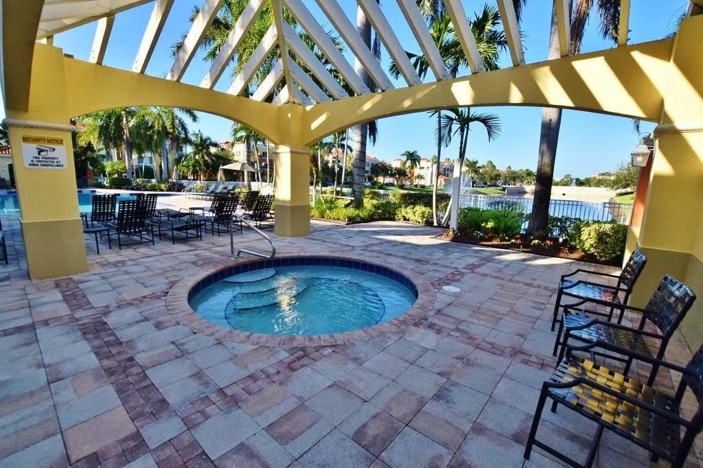 11016 Legacy Drive - Photo 30