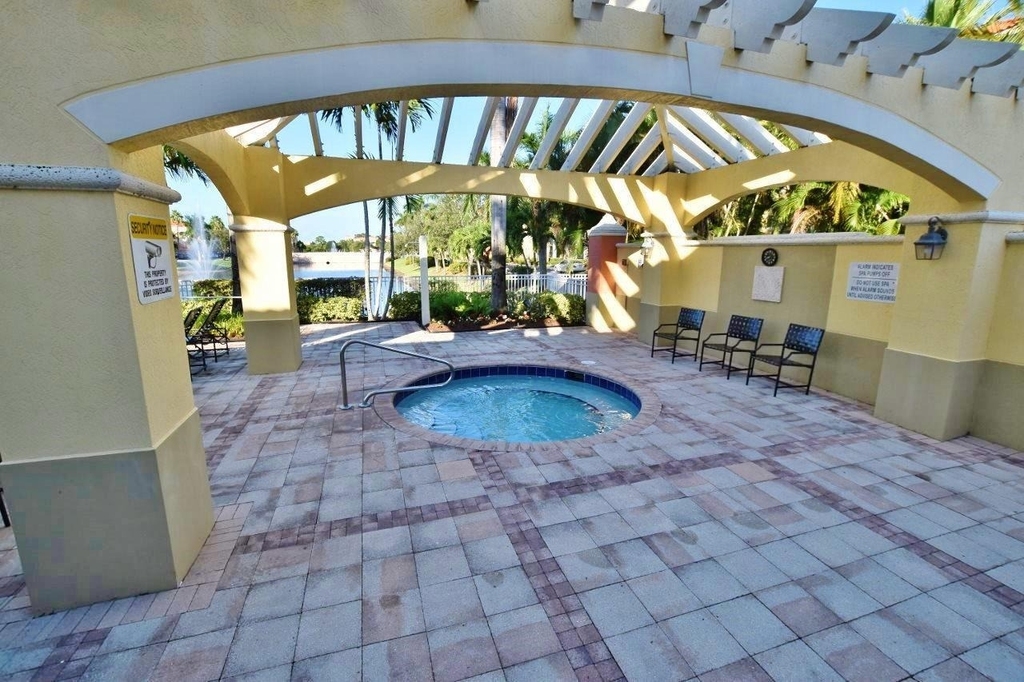 11016 Legacy Drive - Photo 29