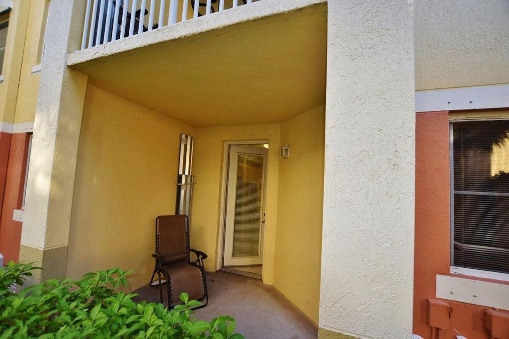 11016 Legacy Drive - Photo 10