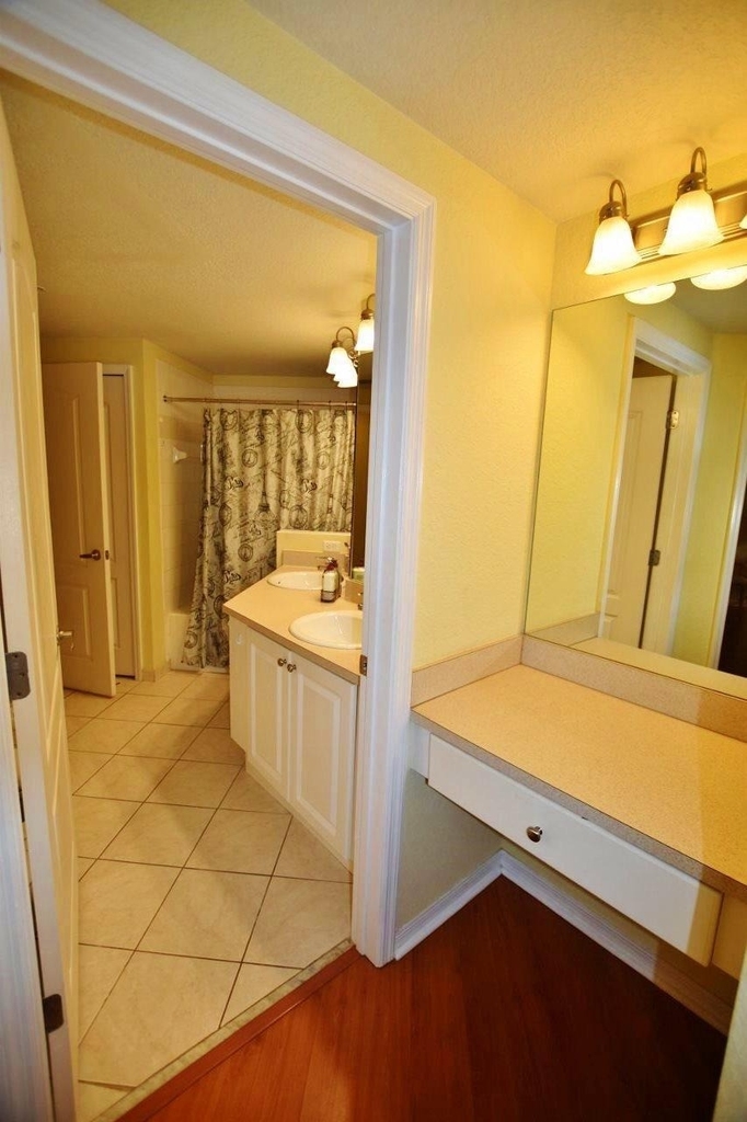 11016 Legacy Drive - Photo 15