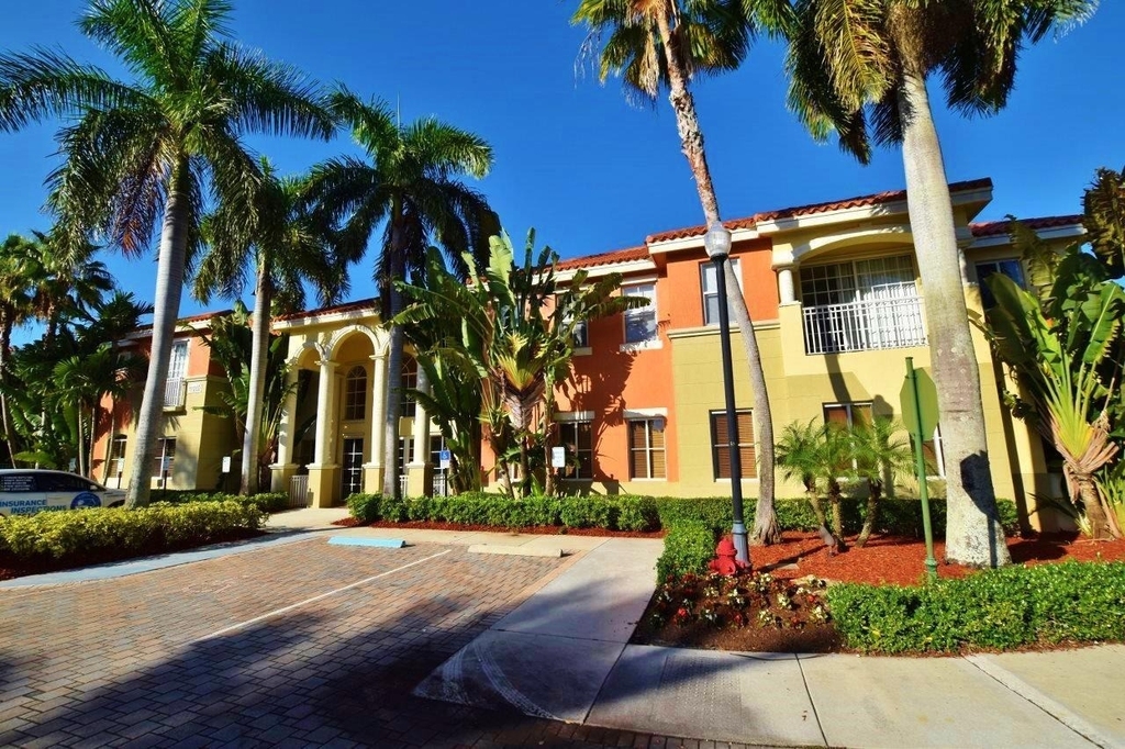 11016 Legacy Drive - Photo 40