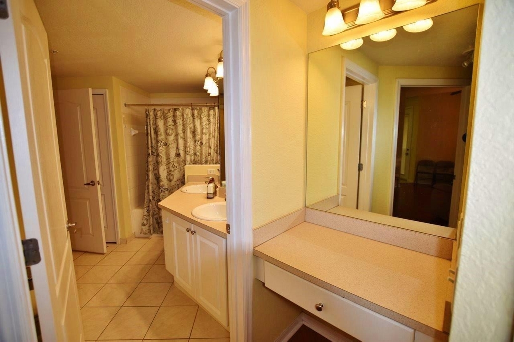 11016 Legacy Drive - Photo 14
