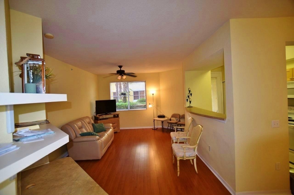 11016 Legacy Drive - Photo 4
