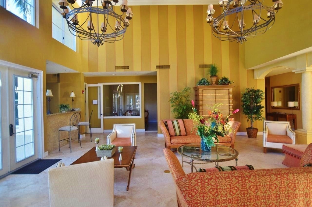 11016 Legacy Drive - Photo 42