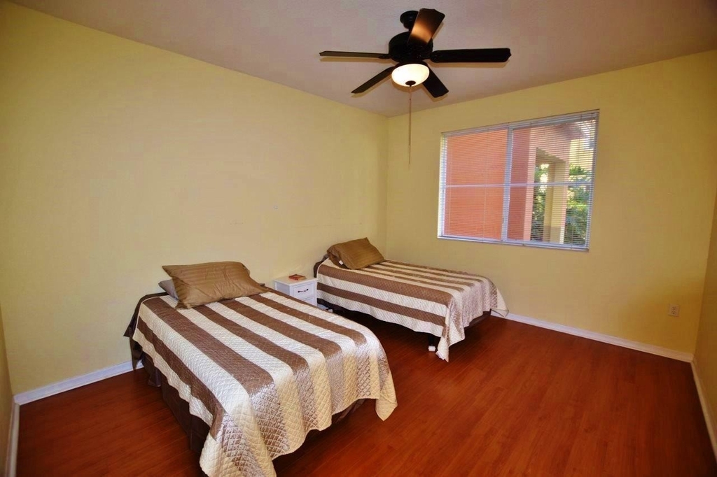 11016 Legacy Drive - Photo 20