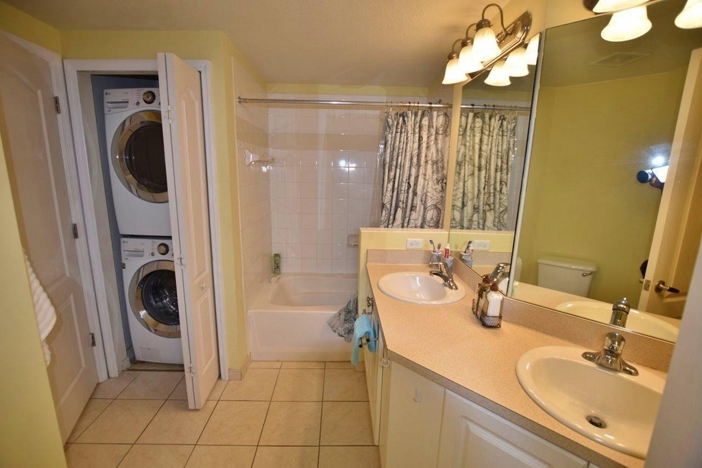 11016 Legacy Drive - Photo 19