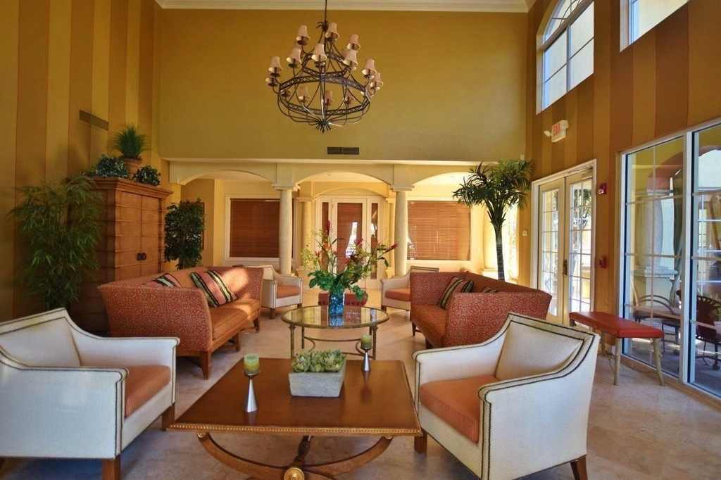11016 Legacy Drive - Photo 2