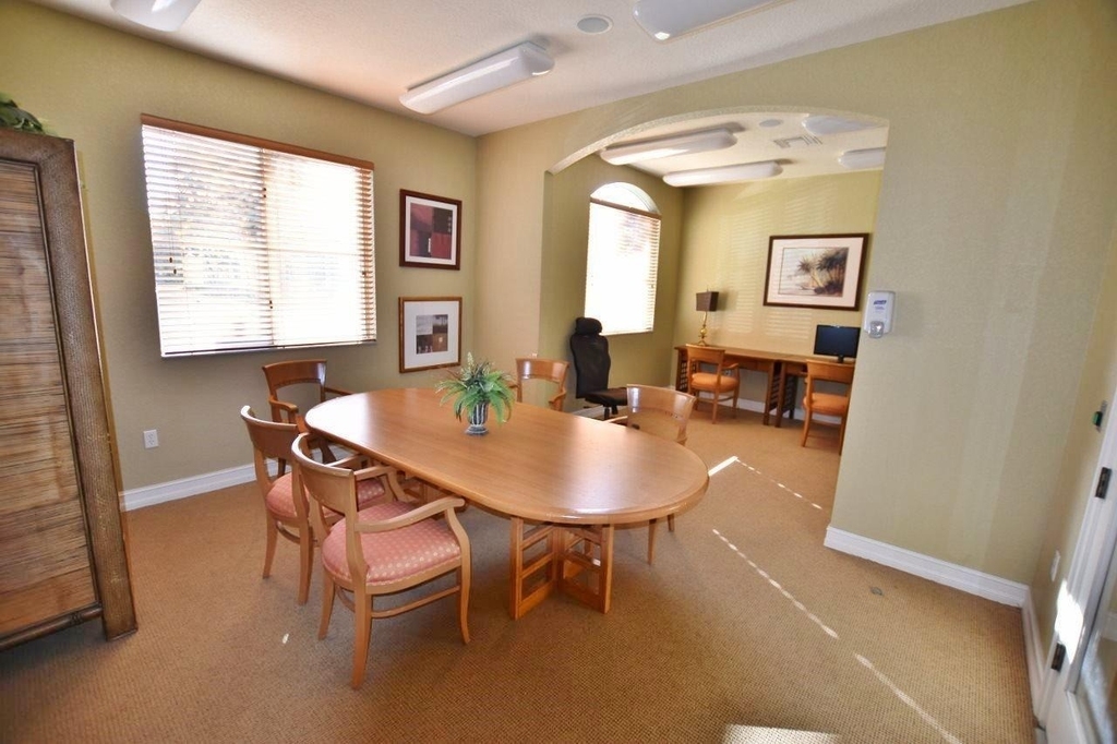 11016 Legacy Drive - Photo 38