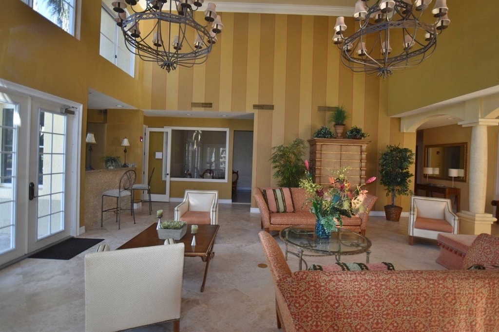 11016 Legacy Drive - Photo 43