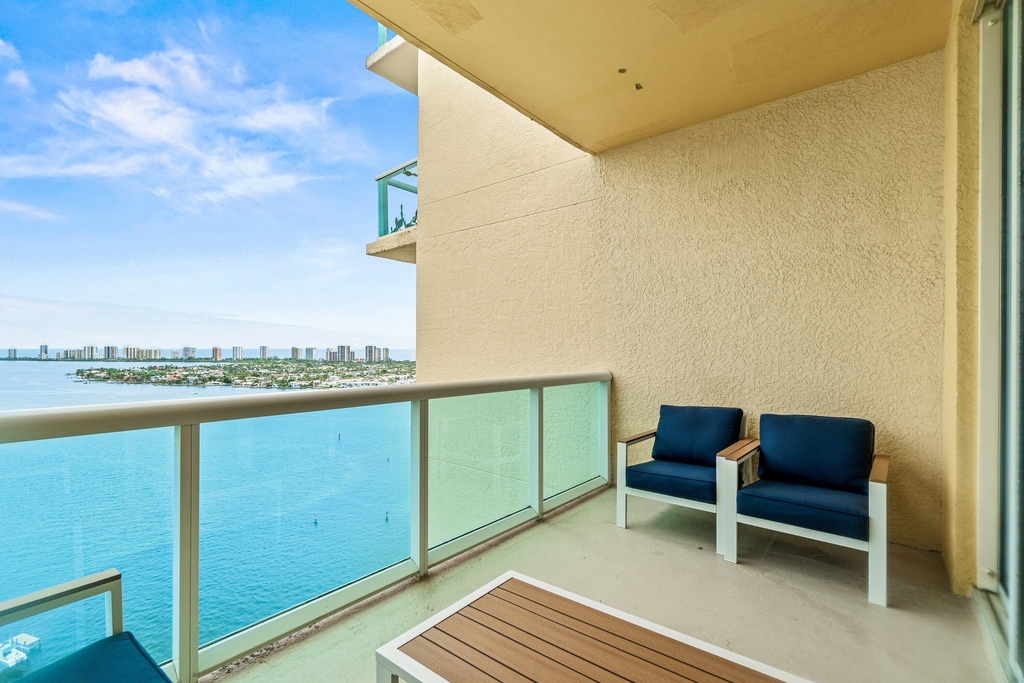 2650 Lake Shore Drive - Photo 25