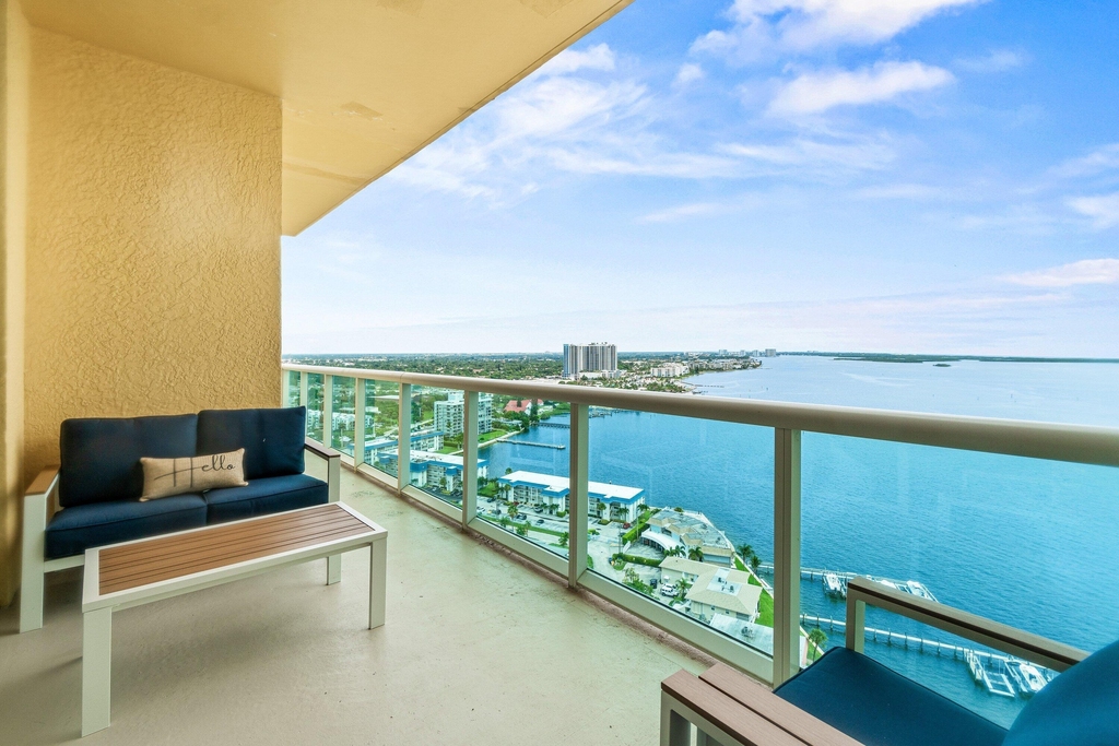 2650 Lake Shore Drive - Photo 26