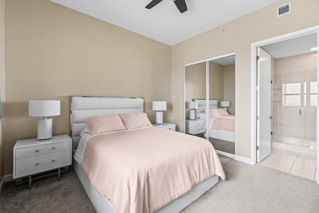 2650 Lake Shore Drive - Photo 19