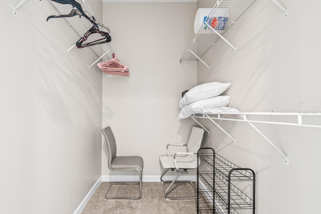 2650 Lake Shore Drive - Photo 13