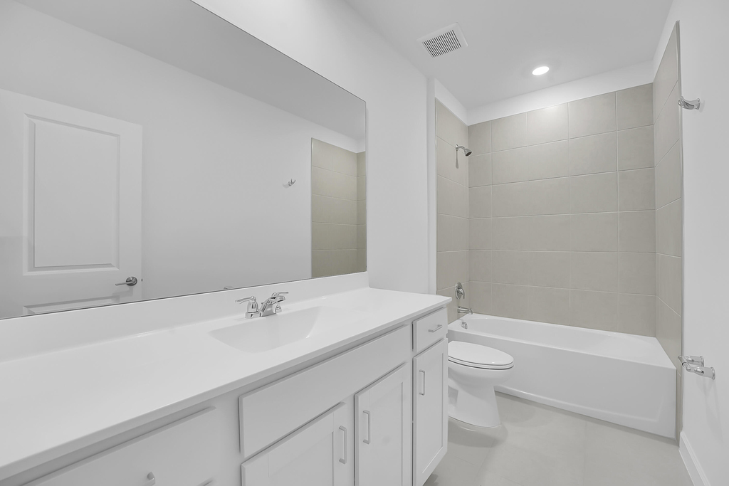 3551 Angler Drive - Photo 18