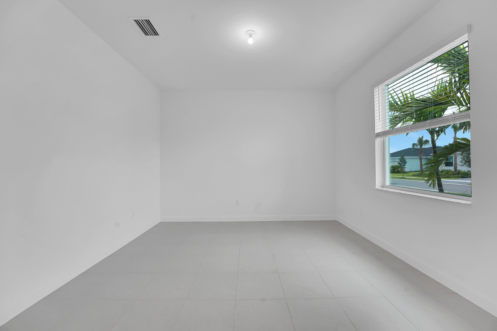 3551 Angler Drive - Photo 5
