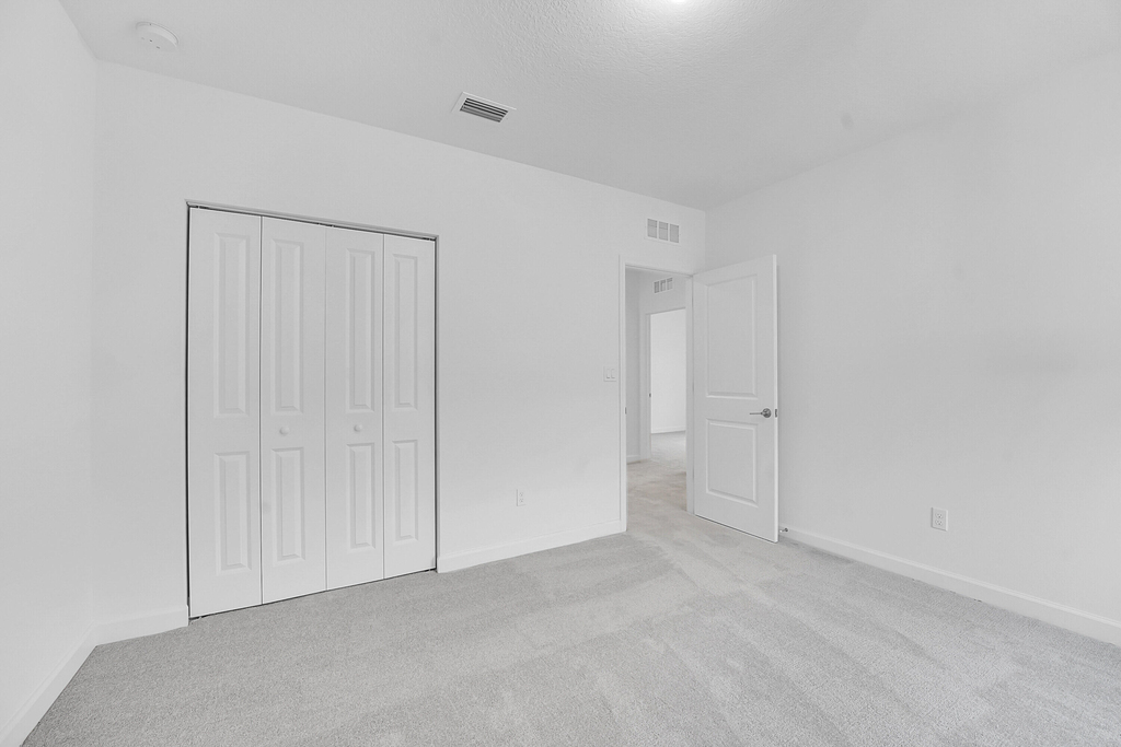 3551 Angler Drive - Photo 13