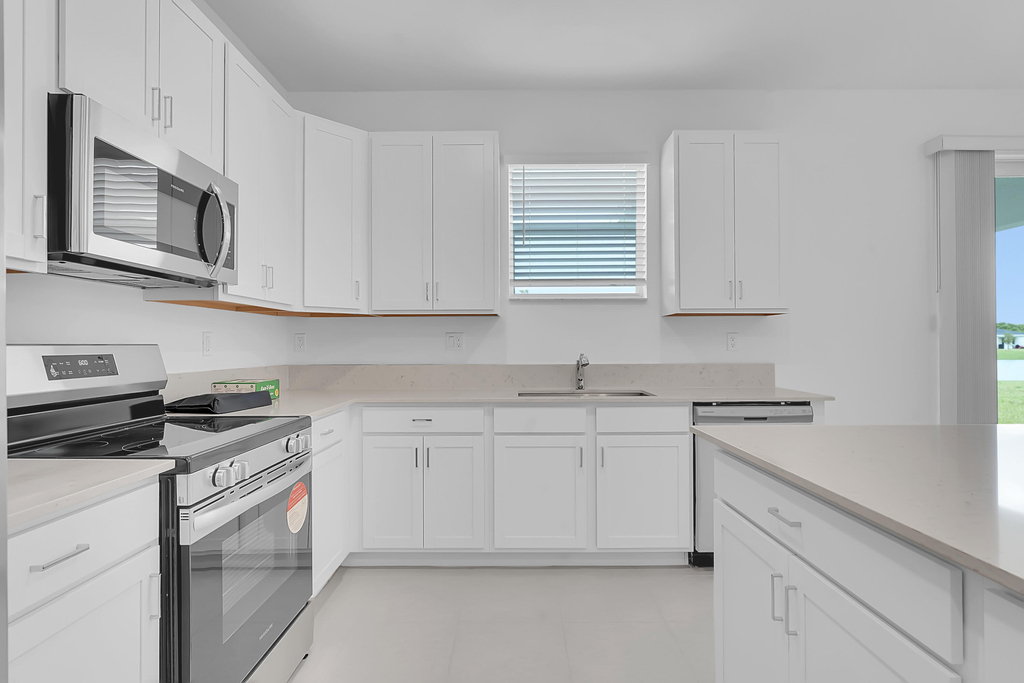 3551 Angler Drive - Photo 4