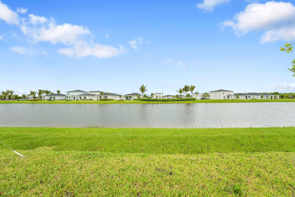 3551 Angler Drive - Photo 24