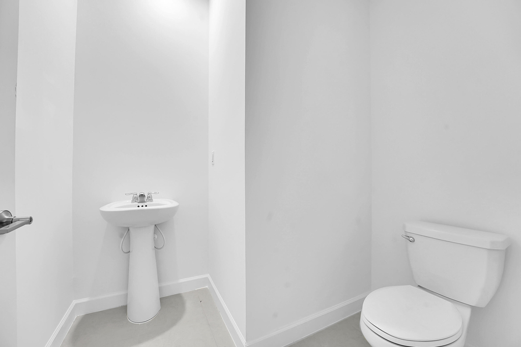 3551 Angler Drive - Photo 6
