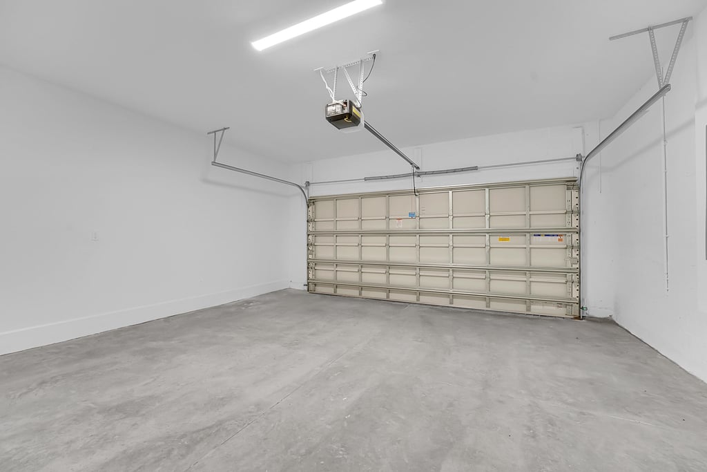 3551 Angler Drive - Photo 20