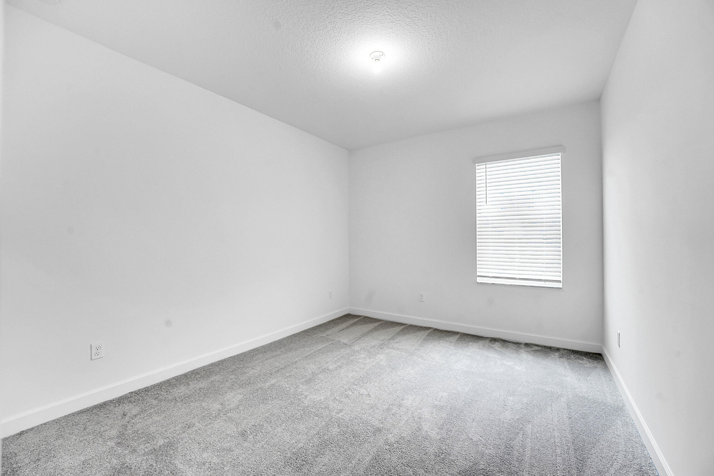 3551 Angler Drive - Photo 16