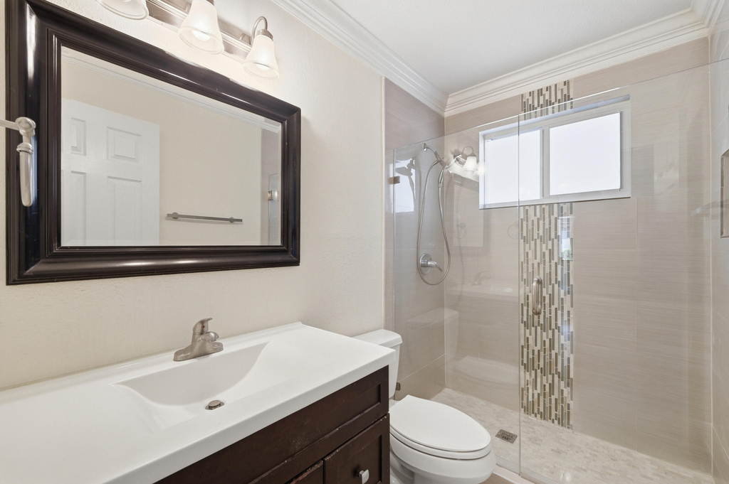 2685 Se 6th Street - Photo 26