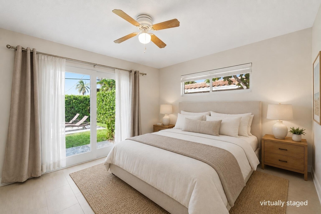 2685 Se 6th Street - Photo 27