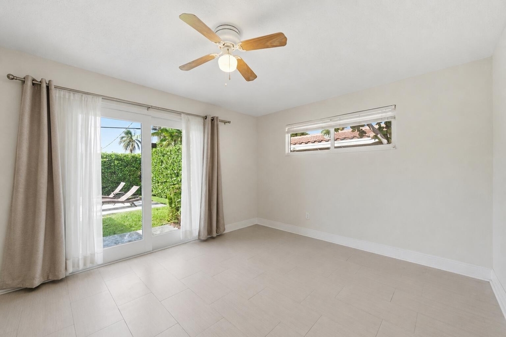 2685 Se 6th Street - Photo 20