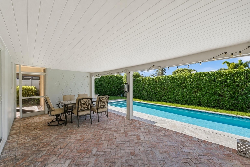 2685 Se 6th Street - Photo 14
