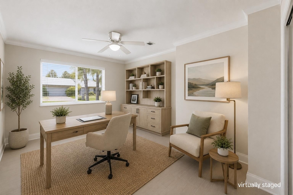 2685 Se 6th Street - Photo 30