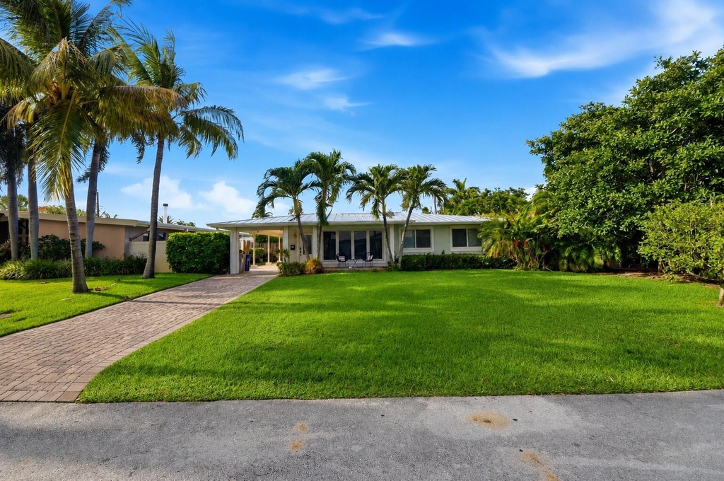 2685 Se 6th Street - Photo 23