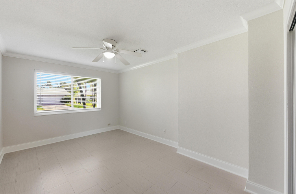 2685 Se 6th Street - Photo 25