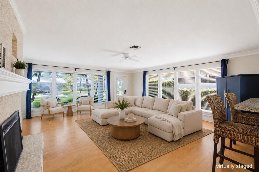 2685 Se 6th Street - Photo 25
