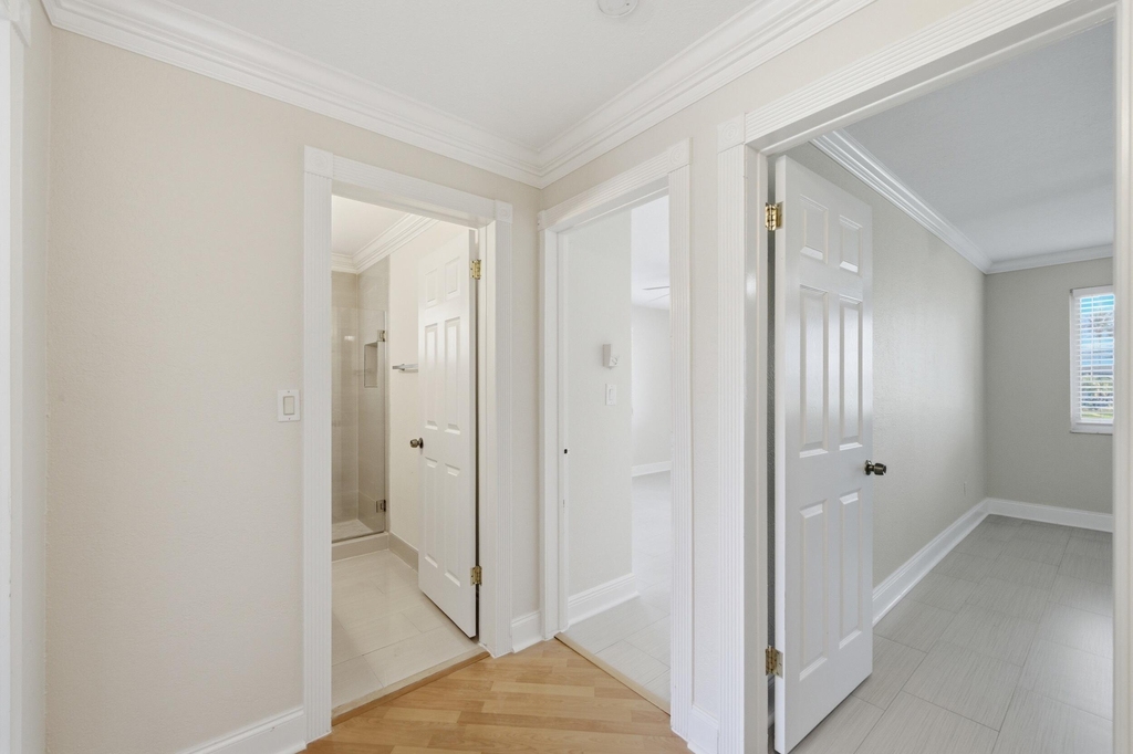 2685 Se 6th Street - Photo 18