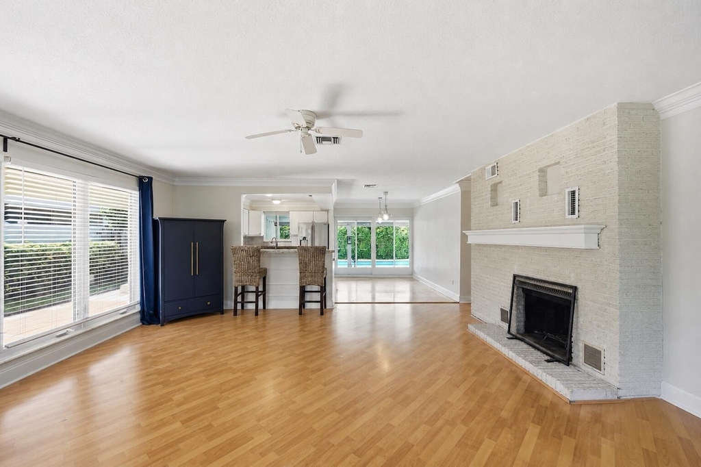 2685 Se 6th Street - Photo 5