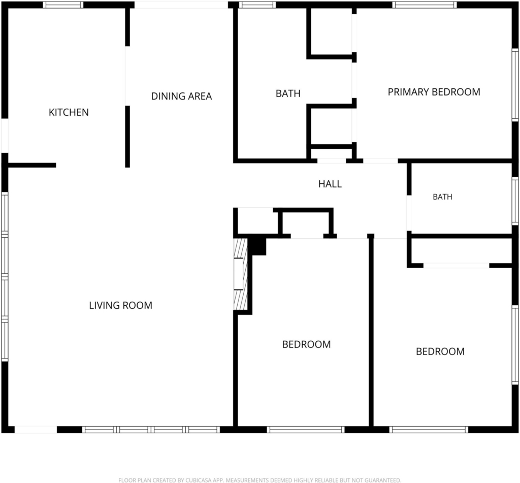 2685 Se 6th Street - Photo 27