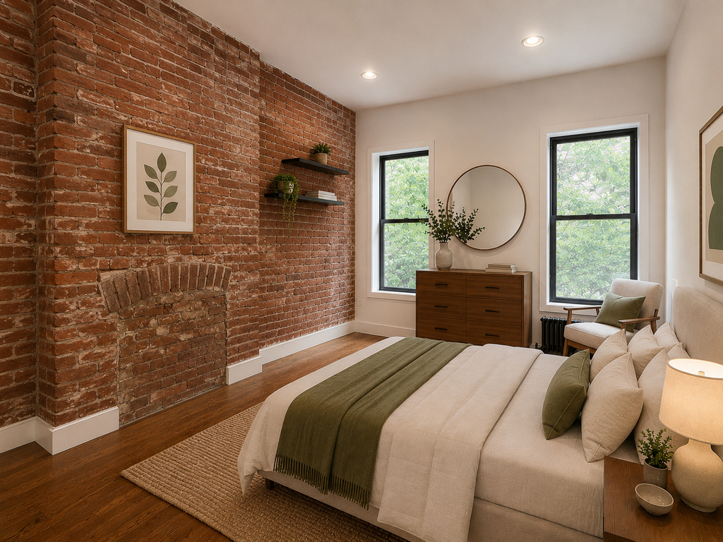 Bedford Avenue - Photo 5