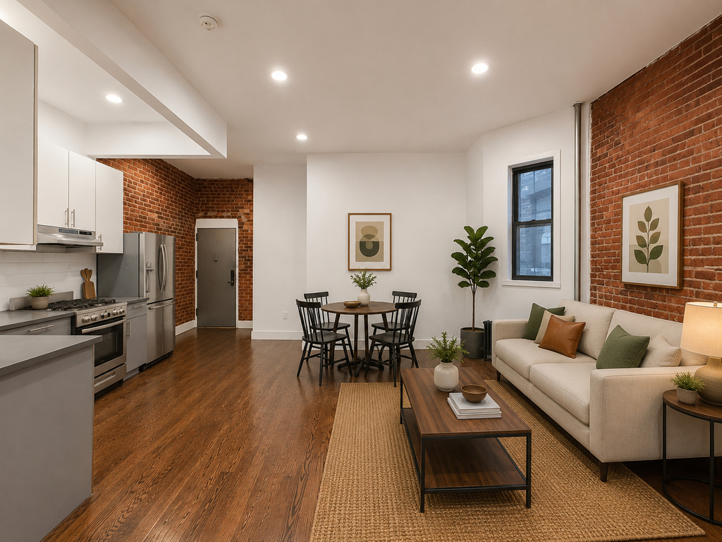 Bedford Avenue - Photo 4