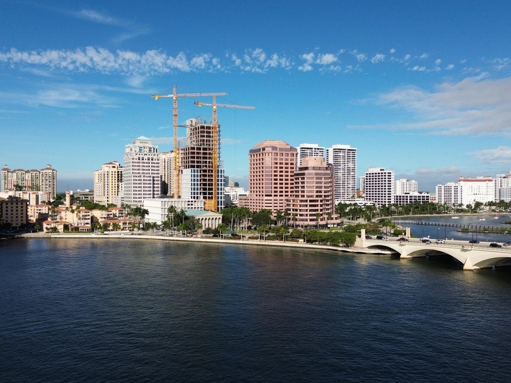 3050 Presidential Way - Photo 5