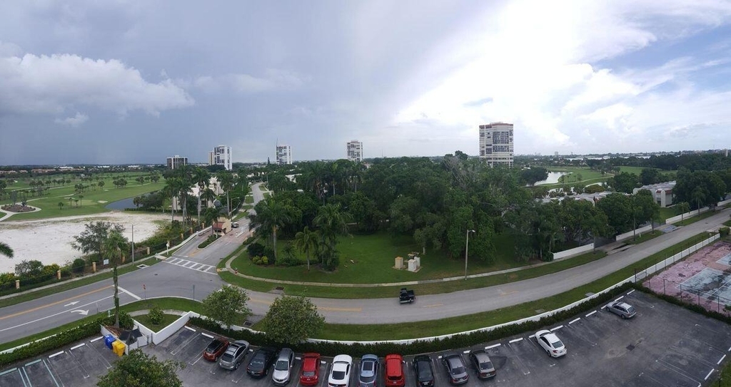 3050 Presidential Way - Photo 10